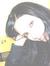 Lubna Ak