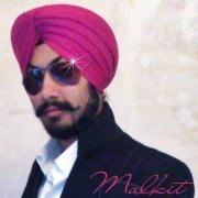 Lally Singh