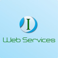 I Web Services