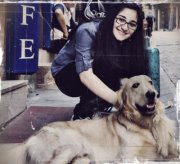 Emine Tosunoğlu
