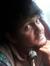 Vipul A...