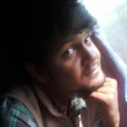 Vipul Aghara