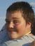 Jacob L...