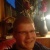Luke Swatman