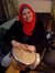 Jamila ...