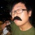 David Liu