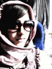 Priyanka Tople goyal