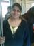 Shivani...