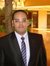 Ahmed M.