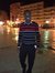 Obed Ro...