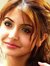 Rashmi ...