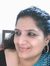 Geeta R...