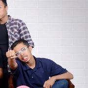 Kemal Pratama