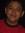 Jamello...