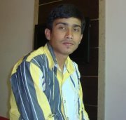 Rishabh Jain