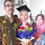 Husna Radzuan