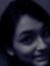 Taniya ...