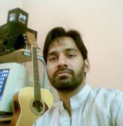 Hussain Shabbir