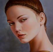 ليلى الجهني