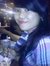 Resty K...