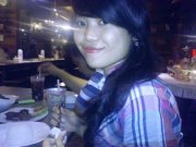 Resty Karman