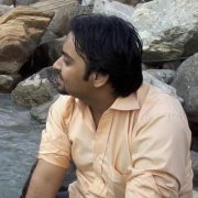 Ali Mardan