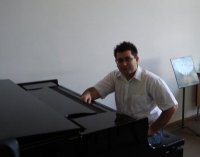 Stanescu Alexandru catalin