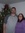 Jerry Dougherty (jerrydd) | 31 comments