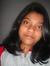 Bhawana...