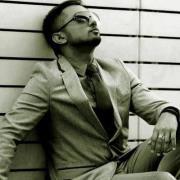 Enzo Hitesh