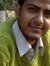Shyam M...
