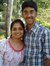 Pallavi...