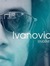 Ivan