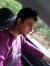 Naveed ...