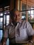 Arun Joshi