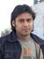 Hitesh ...