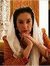 Imtiaz ...