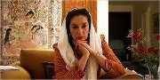 Imtiaz Ahmad