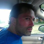 Chris Barchak