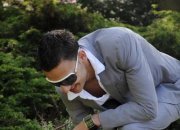Ryan Stoykov