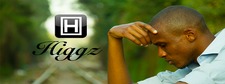 Higgz