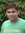 Ajay Gur