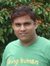 Ajay Gur
