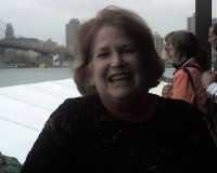 Diane Turkin