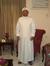 Ahmed H...