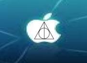 Apple Potter