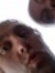 Anthony...