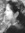 Jane Ellen Glasser | 32 comments