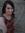Ginie Diego (giniepie) | 1 comments
