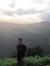 Nishant...